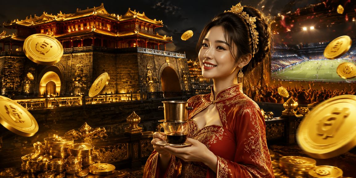 Ưu đãi nạp tiền hấp dẫn dành cho thành viên mới đăng ký heo69