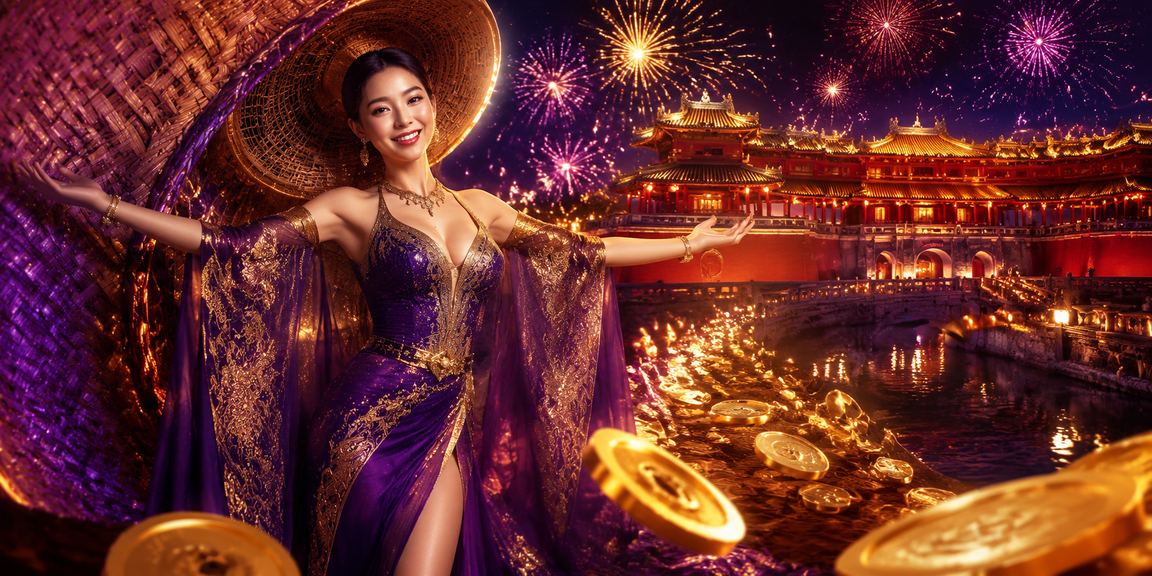 Người chơi esports Việt Nam theo dõi giải đấu và tra cứu kèo