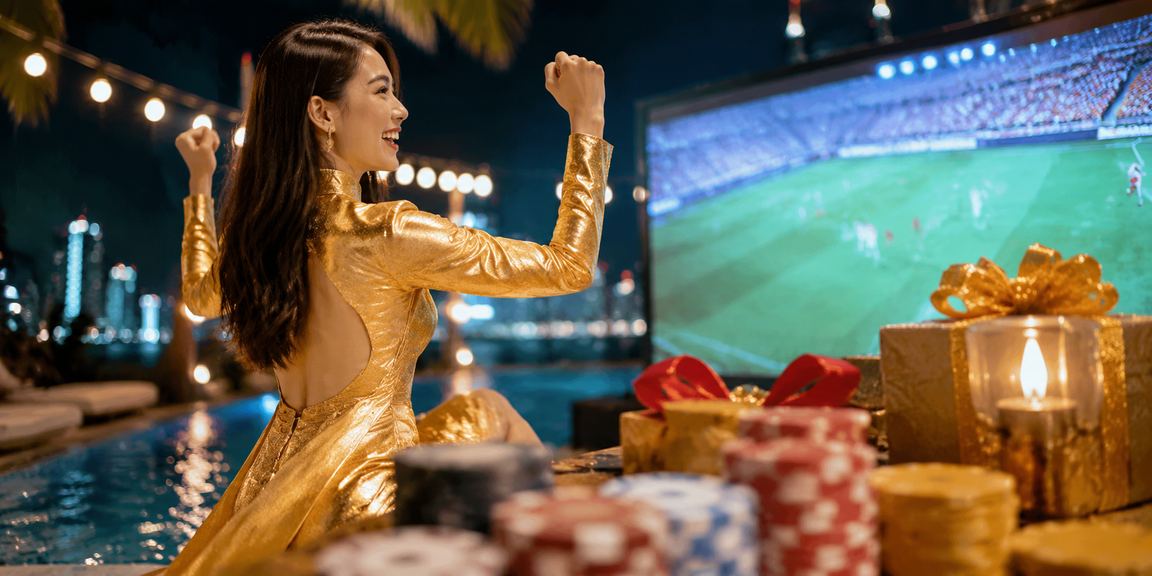 Người dùng đăng nhập heo69 và theo dõi cá cược thể thao tại Nha Trang