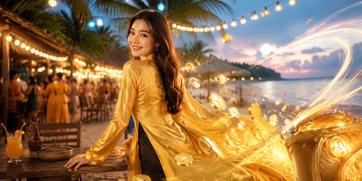Cảnh quan Sa Pa với người dùng trải nghiệm cá cược trực tuyến trên điện thoại