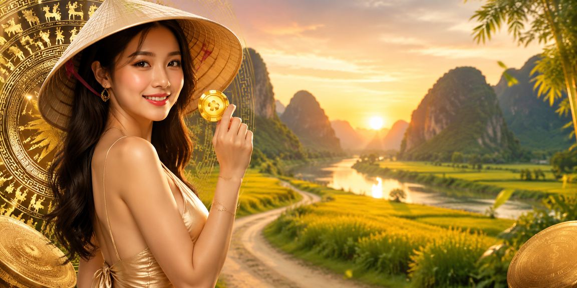 Người chơi Việt Nam theo dõi kèo cá cược thể thao trực tuyến trên điện thoại di động