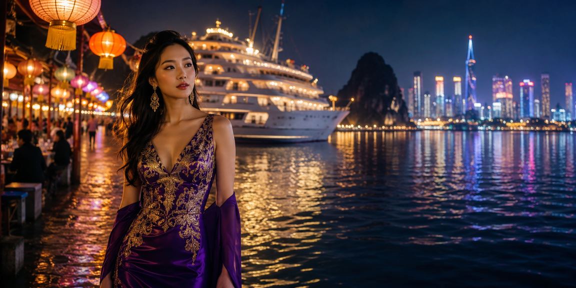 Màn hình điện thoại hiển thị giao diện casino trực tuyến tại Việt Nam
