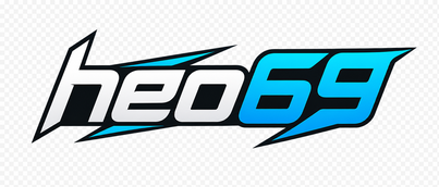 heo69